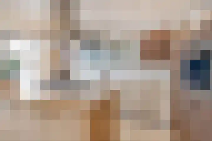 Terhagen 3 Elsloo thumbnail 23