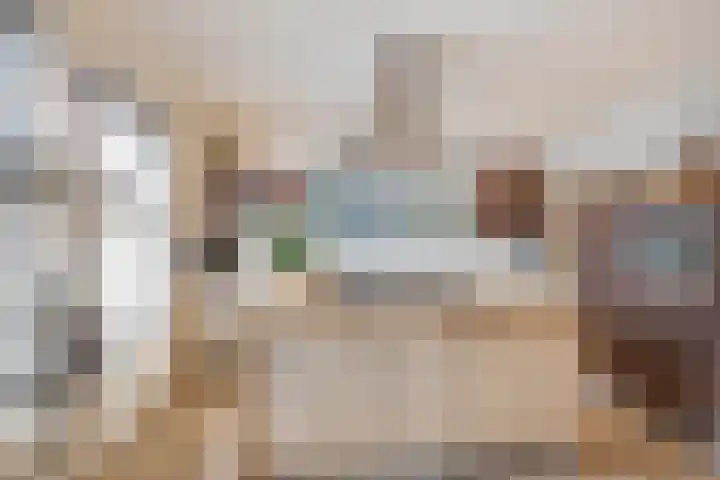 Terhagen 3 Elsloo thumbnail 25