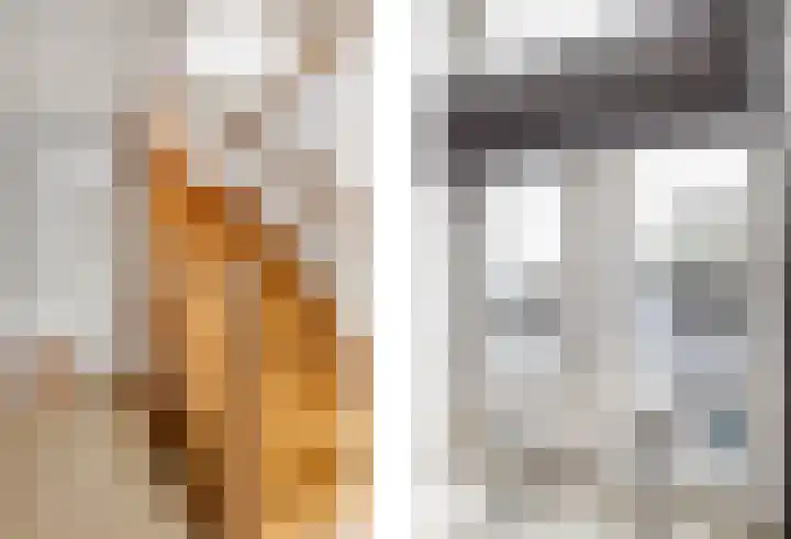 Terhagen 3 Elsloo thumbnail 26