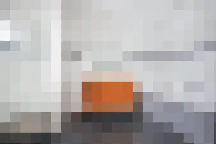Terhagen 3 Elsloo thumbnail 29