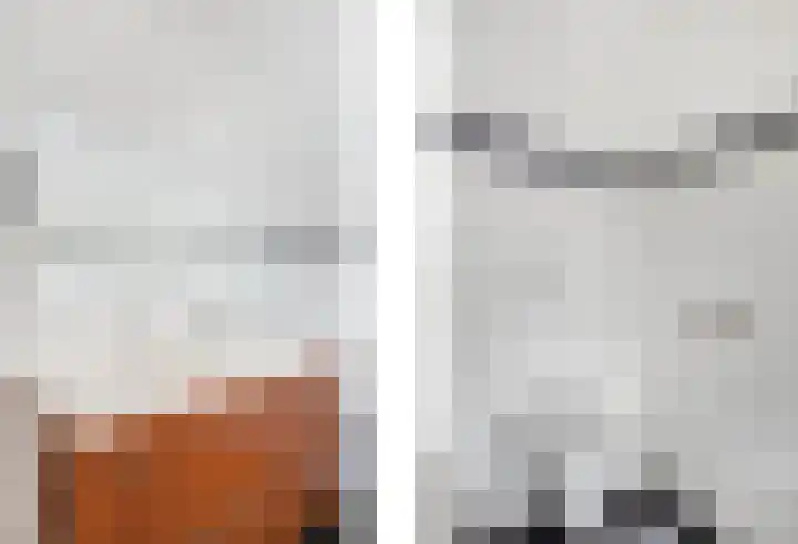 Terhagen 3 Elsloo thumbnail 31