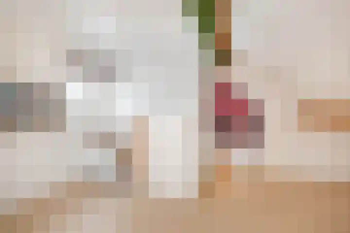 Terhagen 3 Elsloo thumbnail 32