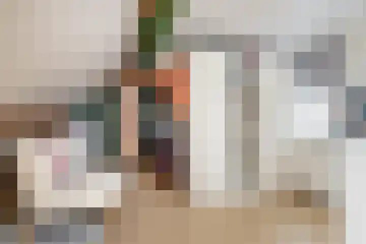 Terhagen 3 Elsloo thumbnail 33