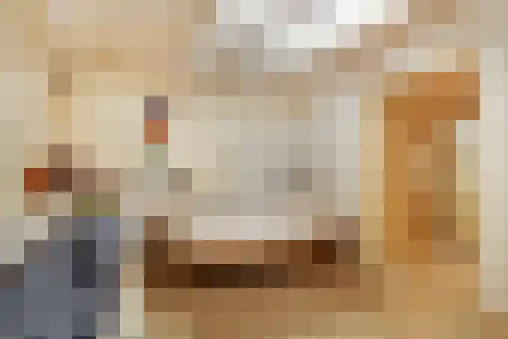 Terhagen 3 Elsloo thumbnail 38