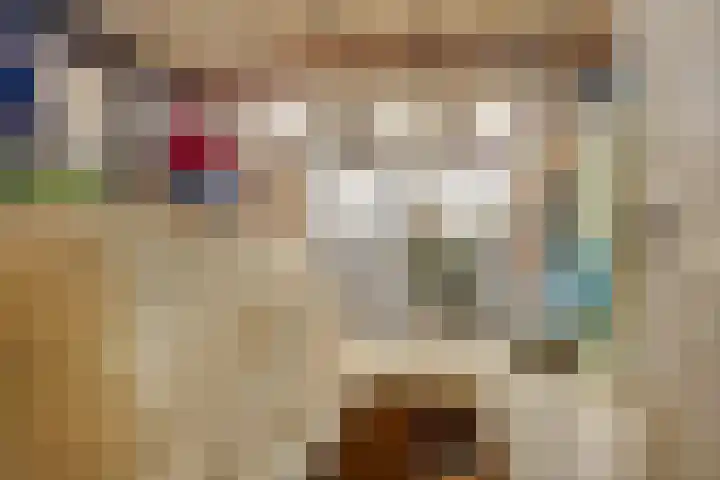 Terhagen 3 Elsloo thumbnail 40
