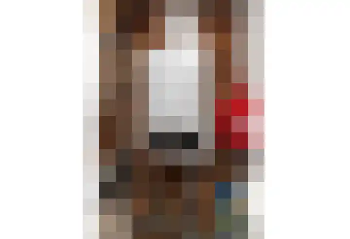Terhagen 3 Elsloo thumbnail 41