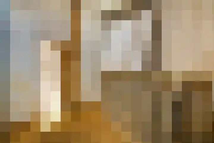 Terhagen 3 Elsloo thumbnail 42