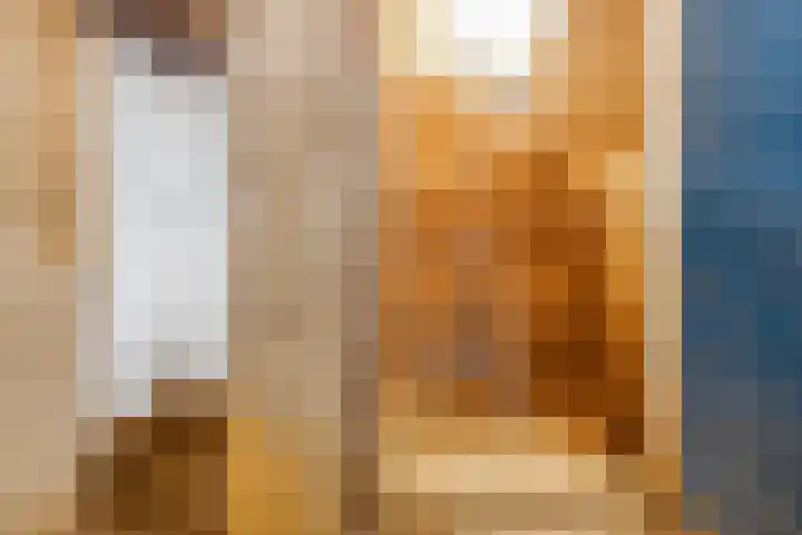 Terhagen 3 Elsloo thumbnail 43