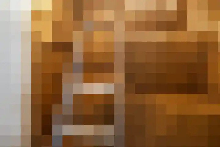 Terhagen 3 Elsloo thumbnail 44