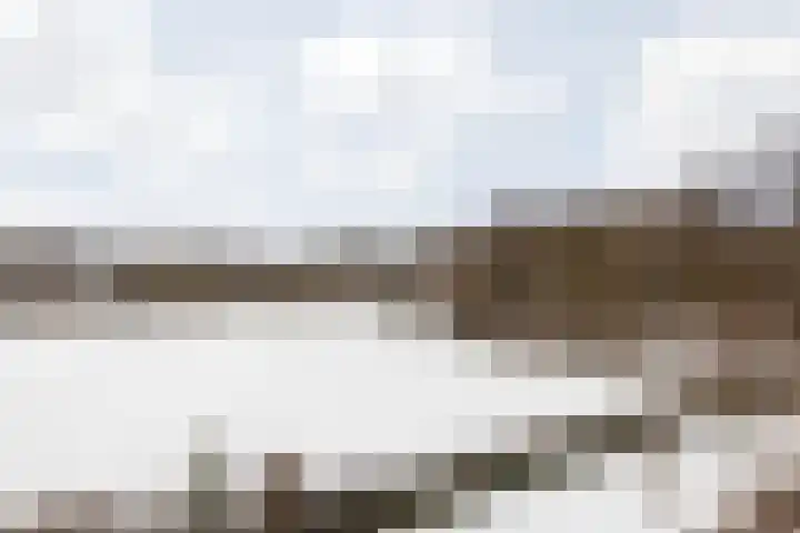 Terhagen 3 Elsloo thumbnail 49