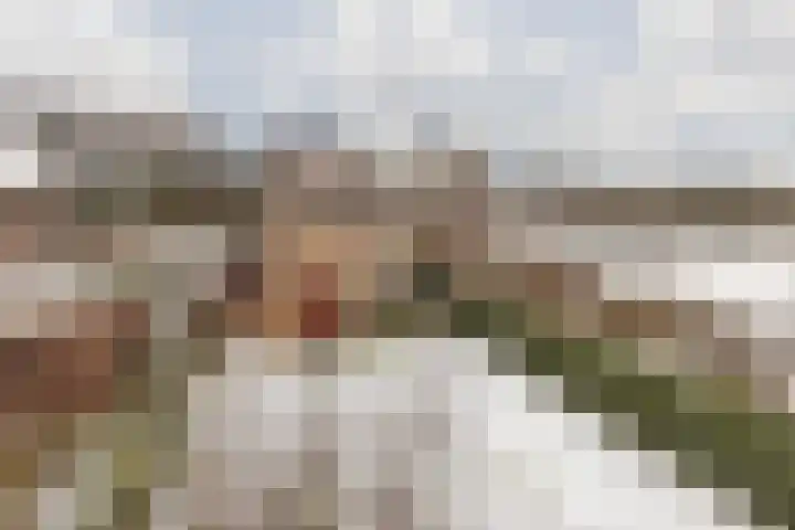 Terhagen 3 Elsloo thumbnail 51
