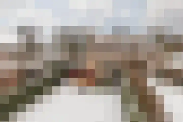 Terhagen 3 Elsloo thumbnail 54