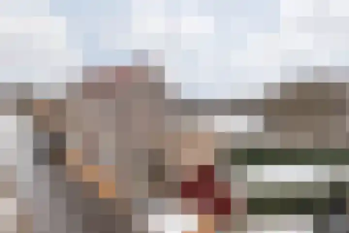 Terhagen 3 Elsloo thumbnail 6