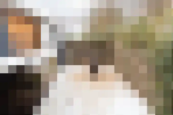 Terhagen 3 Elsloo thumbnail 60