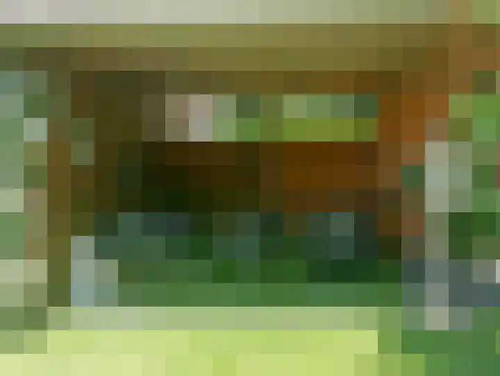 Terhagen 3 Elsloo thumbnail 68