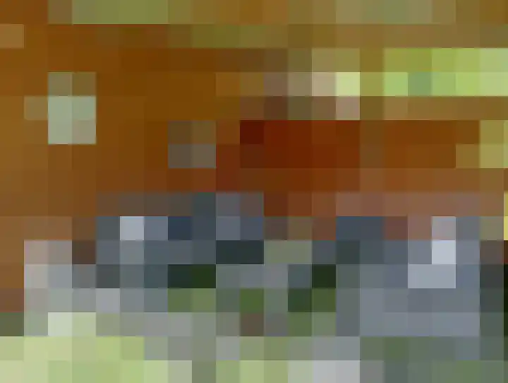 Terhagen 3 Elsloo thumbnail 69
