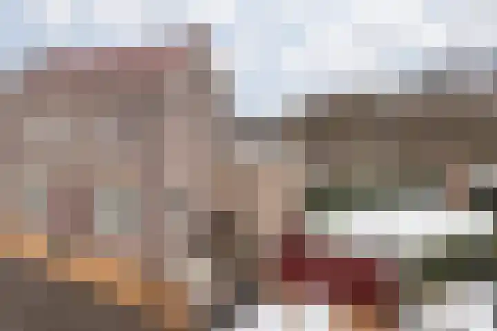 Terhagen 3 Elsloo thumbnail 7