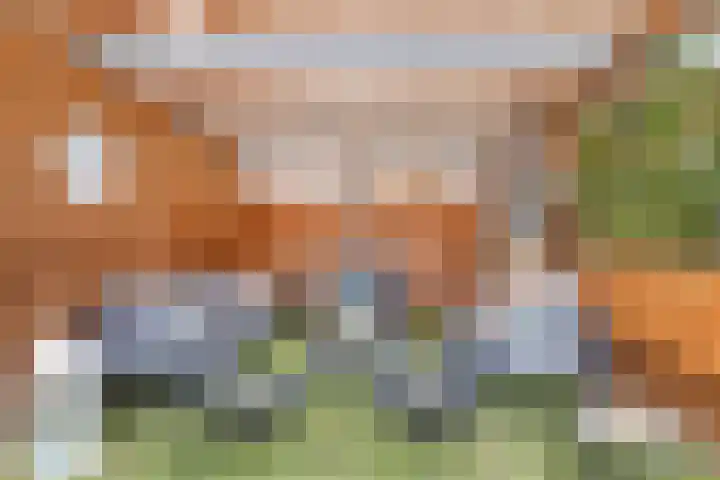 Terhagen 3 Elsloo thumbnail 70