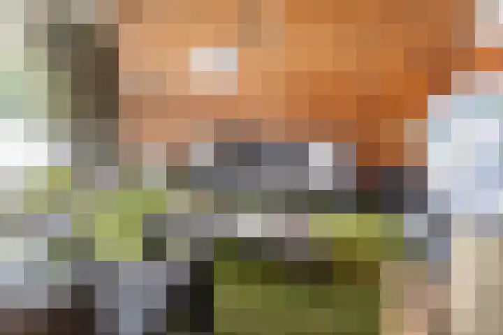 Terhagen 3 Elsloo thumbnail 74