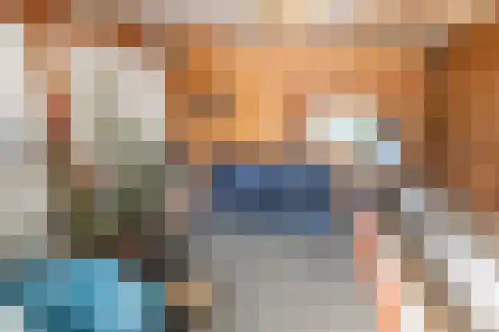 Terhagen 3 Elsloo thumbnail 76