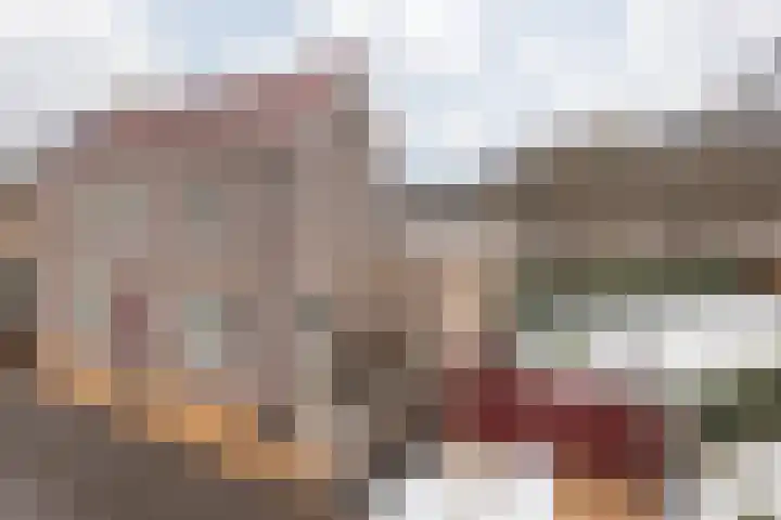 Terhagen 3 Elsloo thumbnail 77