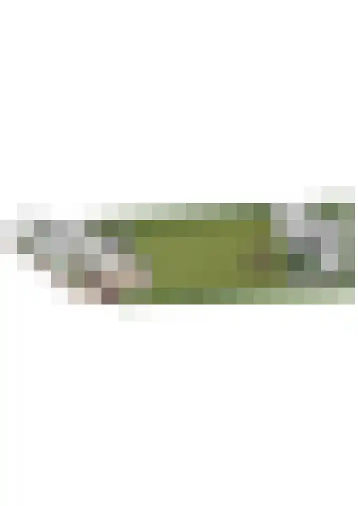 Terhagen 3 Elsloo thumbnail 79