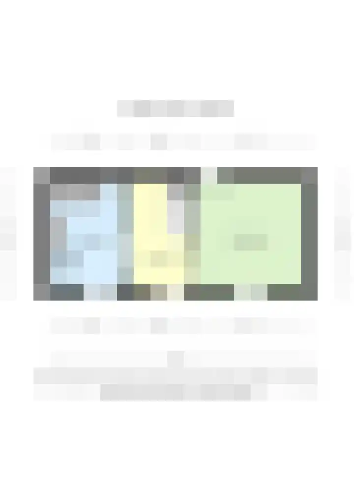 Terhagen 3 Elsloo thumbnail 82