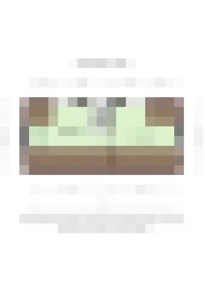 Terhagen 3 Elsloo thumbnail 84