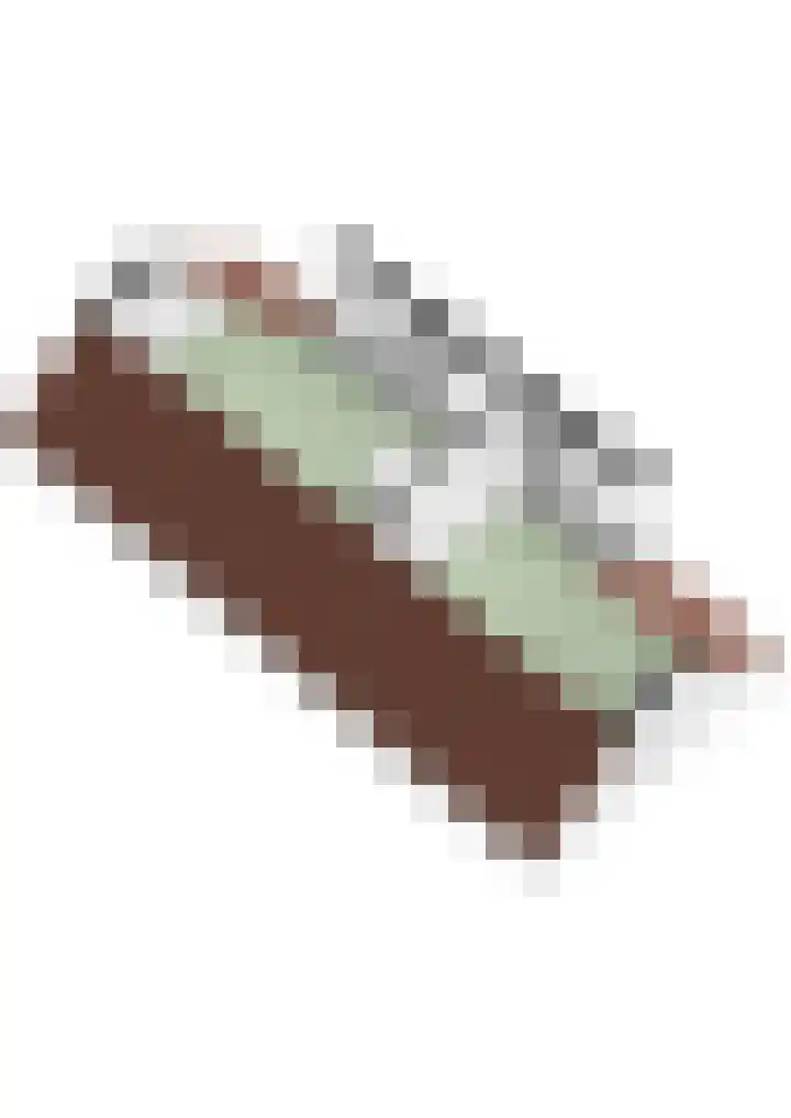 Terhagen 3 Elsloo thumbnail 85