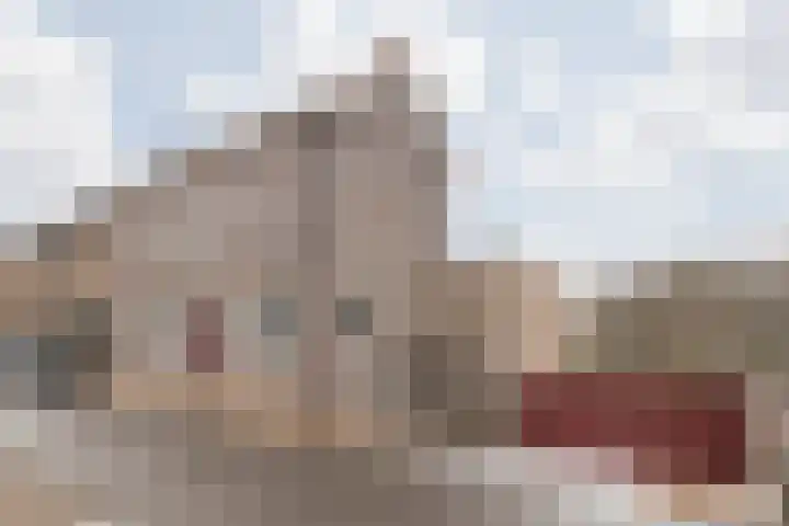 Terhagen 3 Elsloo thumbnail 9