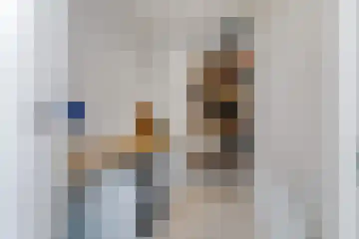 Terheijdenseweg 110 Breda thumbnail 17