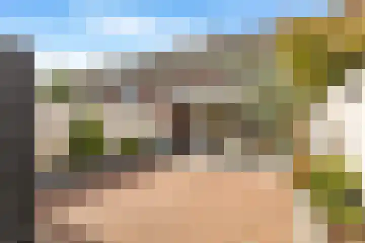 Terheijdenseweg 110 Breda thumbnail 23