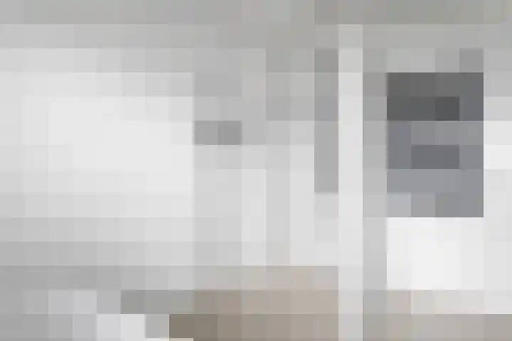 Terheijdenseweg 110 Breda thumbnail 32