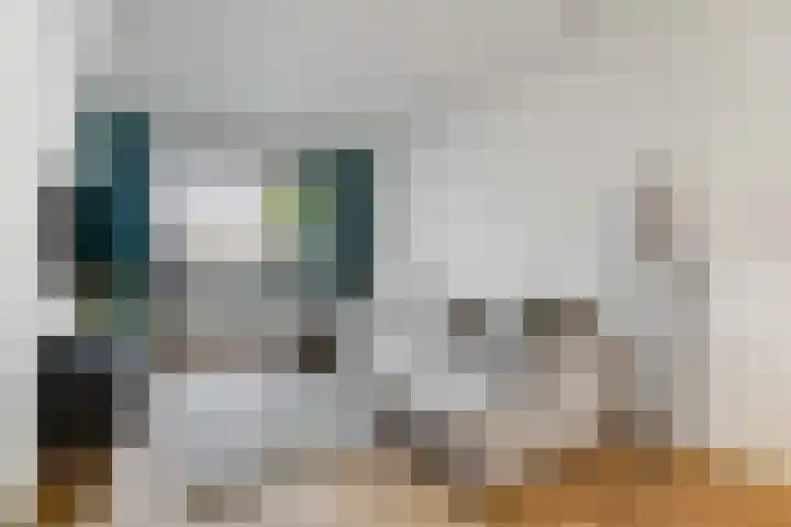 Terheijdenseweg 110 Breda thumbnail 5