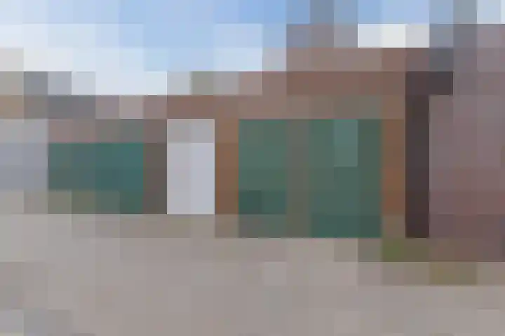 Terheijdenseweg 227 Breda thumbnail 20