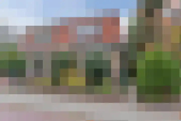 Terheijdenseweg 227 Breda thumbnail 31