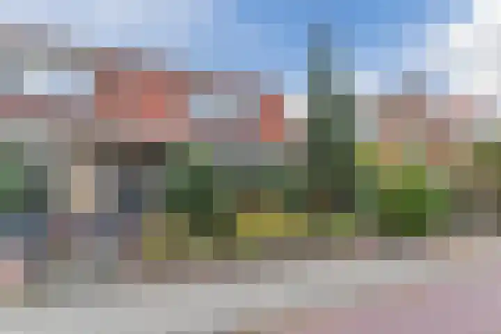 Terheijdenseweg 227 Breda thumbnail 32