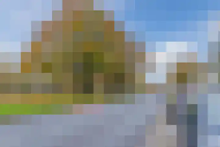 Terheijdenseweg 227 Breda thumbnail 33
