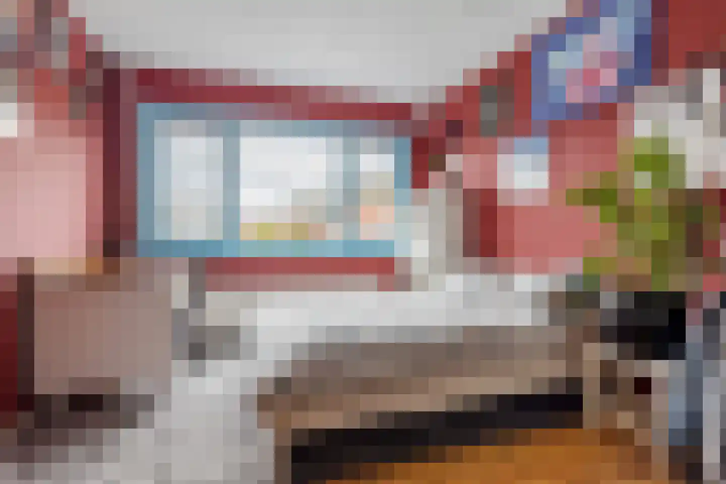 Terheijdenseweg 90 Breda thumbnail 26