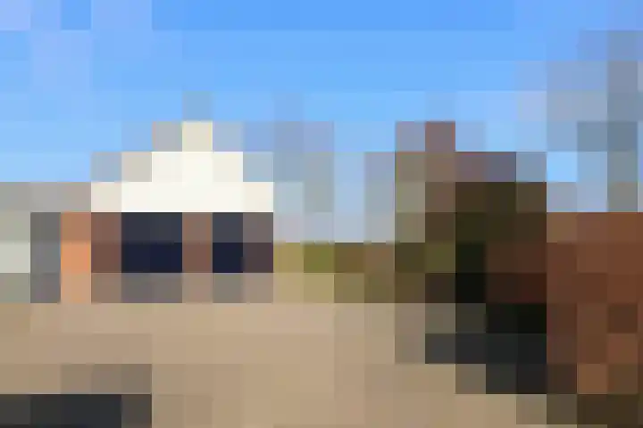 Terheijdenseweg 90 Breda thumbnail 36