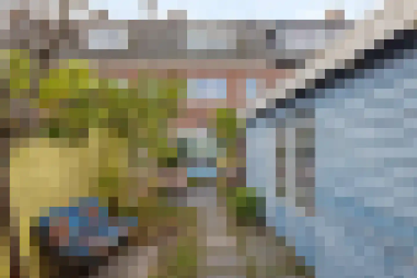 Terheijdenseweg 90 Breda thumbnail 38