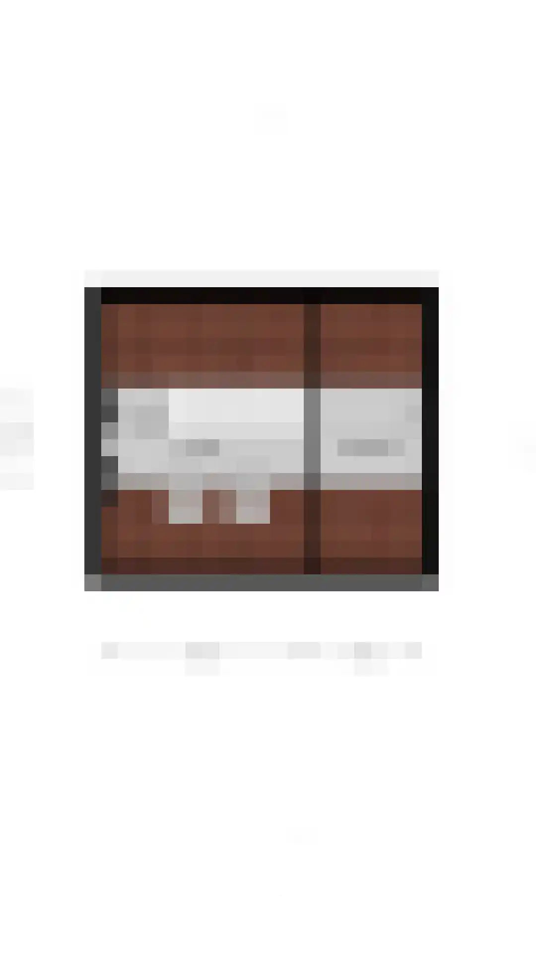 Terheijdenseweg 90 Breda thumbnail 43