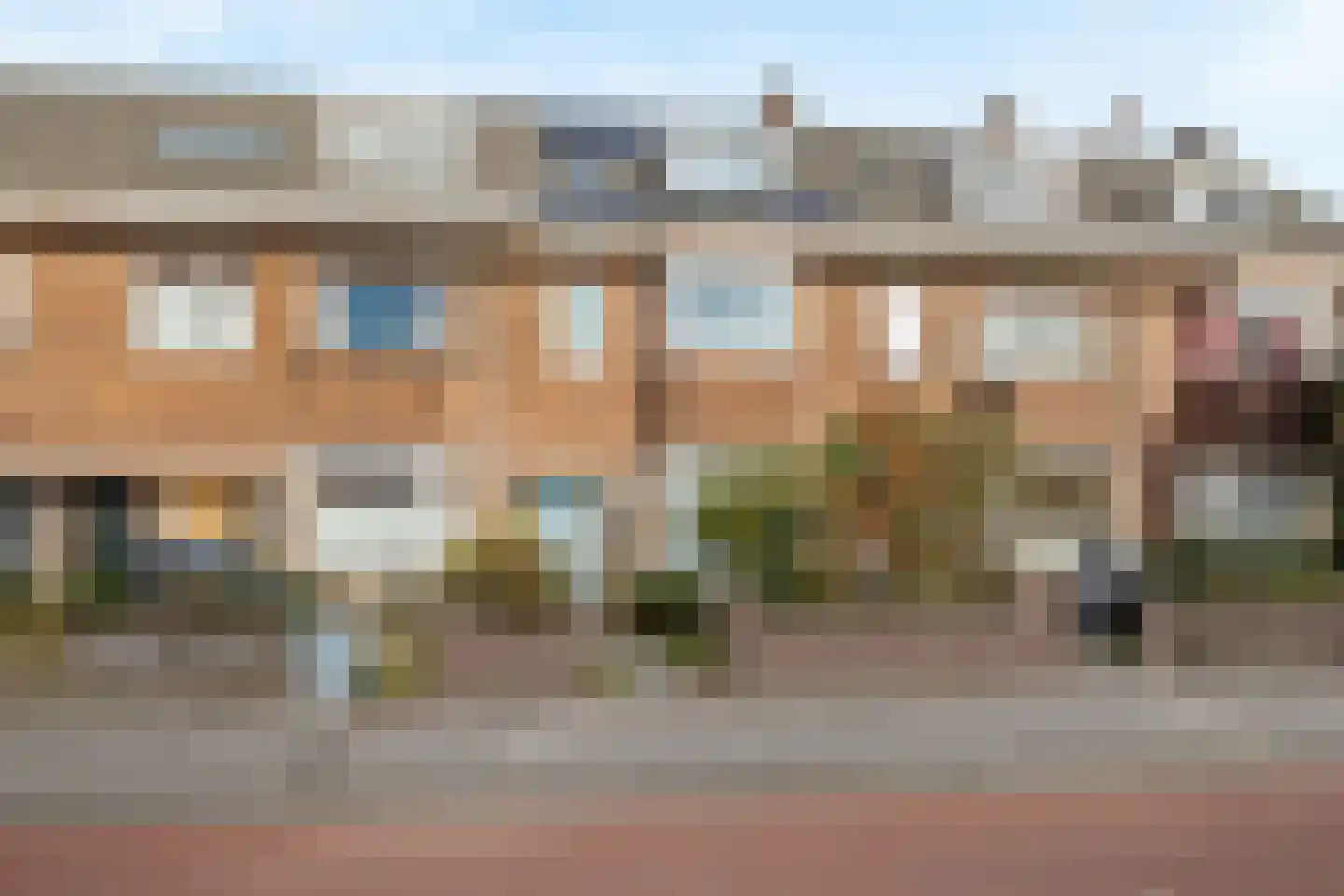 Terheijdenseweg 90 Breda thumbnail 6