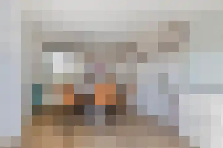 Terloo 13 Oss thumbnail 11