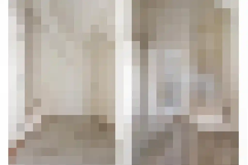 Terloo 13 Oss thumbnail 13