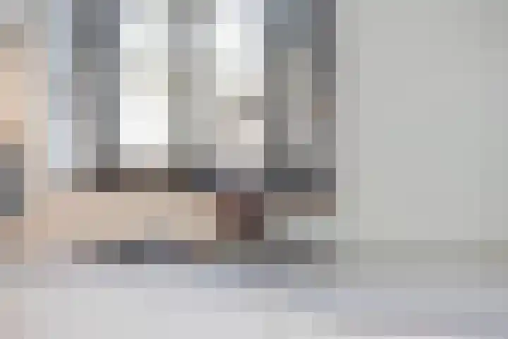 Terloo 13 Oss thumbnail 13