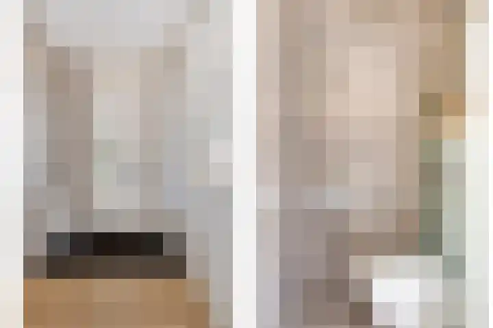 Terloo 13 Oss thumbnail 14