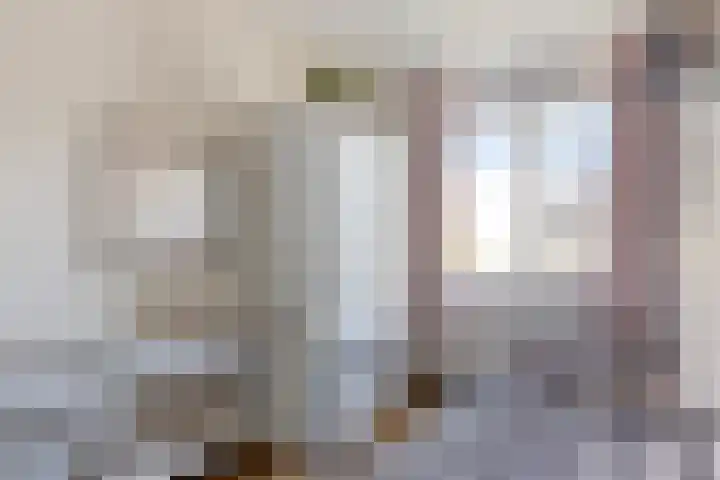 Terloo 13 Oss thumbnail 17