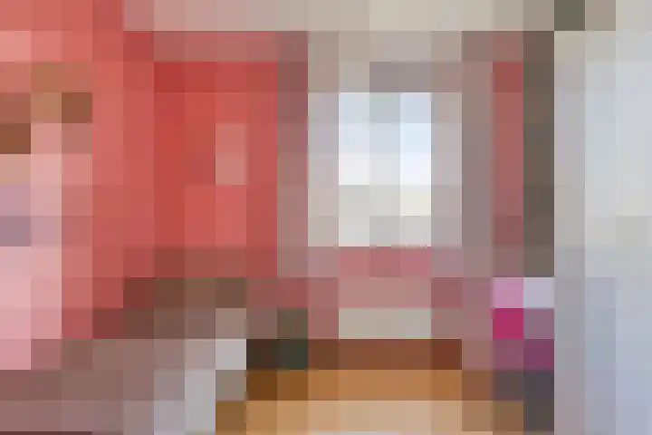 Terloo 13 Oss thumbnail 18