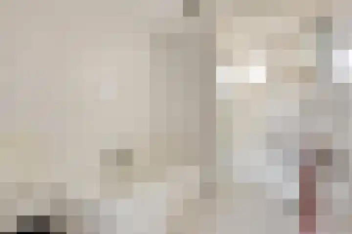 Terloo 13 Oss thumbnail 19